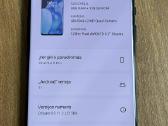 Oneplus 9 pro