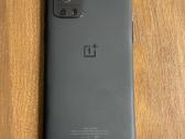 Oneplus 9 pro - nuotraukos Nr. 3