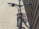 Kalnu dviratis BMC Trailfox 02 - nuotraukos Nr. 8