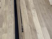 Tenryu Speed Stick Tss 2611b + Tuba