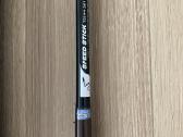 Tenryu Speed Stick Tss 2611b + Tuba+ Metanium101hg - nuotraukos Nr. 2