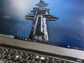 Parduodamas Lenovo Thinkpad T450s