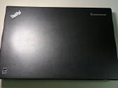 Parduodamas Lenovo Thinkpad T450s - nuotraukos Nr. 2