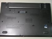Parduodamas Lenovo Thinkpad T450s - nuotraukos Nr. 3