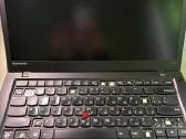 Parduodamas Lenovo Thinkpad T450s - nuotraukos Nr. 4