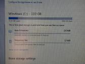 Parduodamas Lenovo Thinkpad T450s - nuotraukos Nr. 5