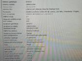 Parduodamas Lenovo Thinkpad T450s - nuotraukos Nr. 6