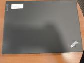 T14s Gen3 Fhd+ Ips 400 Nit i5-1240p 16gb 256gb 11% - nuotraukos Nr. 3