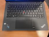 T14s Gen3 Fhd+ Ips 400 Nit i5-1240p 16gb 256gb 11% - nuotraukos Nr. 2