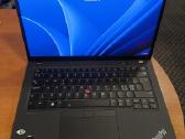 T14s Gen3 Fhd+ Ips 400 Nit i5-1240p 16gb 256gb 11%