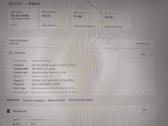 T14s Gen3 Fhd+ Ips 400 Nit i5-1240p 16gb 256gb 11% - nuotraukos Nr. 4