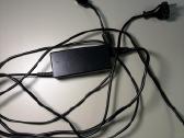 Parduodamas Lenovo Thinkpad T450s - nuotraukos Nr. 7