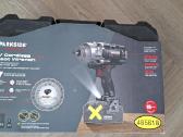 Parkside Performance Passk 20-li B2 (1356 Nm)