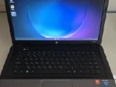 Hp 250