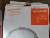 LED įmontuojami šviestuvai - nuotraukos Nr. 5