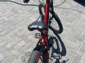 Classic Pro 24 - nuotraukos Nr. 4