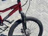 Classic Pro 24 - nuotraukos Nr. 8