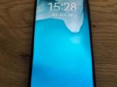 Huawei P Smart