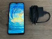 Huawei P Smart - nuotraukos Nr. 2