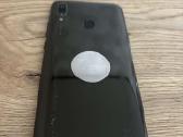 Huawei P Smart - nuotraukos Nr. 3