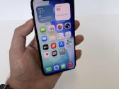 iPhone 12 - nuotraukos Nr. 2