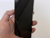 iPhone 12 - nuotraukos Nr. 5