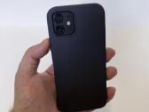 iPhone 12 - nuotraukos Nr. 7