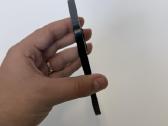iPhone 12 - nuotraukos Nr. 6