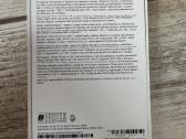 Parduodu iPhone 15 pro 256 GB - nuotraukos Nr. 3