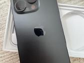 Parduodu iPhone 15 pro 256 GB - nuotraukos Nr. 4