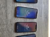 Telefonai