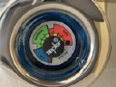 Zepter 6,7 l puodas - nuotraukos Nr. 6