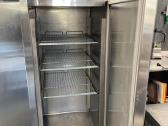 Isparduodam Picerijos ir grill patiekalu iranga - nuotraukos Nr. 13