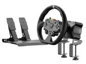 Moza Racing R3 Pc Bundle