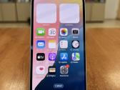 Apple iPhone 14 128 GB (Naudotas)