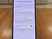 Apple iPhone 14 128 GB (Naudotas) - nuotraukos Nr. 2