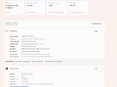 Gaming Pc i7-14700f / Rtx 4060 Ti / 16gb Ddr5 / 1t - nuotraukos Nr. 2