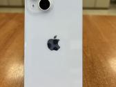 Apple iPhone 14 128 GB (Naudotas) - nuotraukos Nr. 3