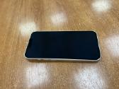Apple iPhone 14 128 GB (Naudotas) - nuotraukos Nr. 4