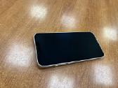 Apple iPhone 14 128 GB (Naudotas) - nuotraukos Nr. 5