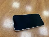 Apple iPhone 14 128 GB (Naudotas) - nuotraukos Nr. 6