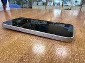 Apple iPhone 14 128 GB (Naudotas) - nuotraukos Nr. 7
