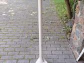 Svarstyklės senovinės