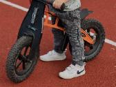 Firstbike Balansinis dviratukas
