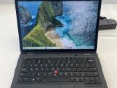 Lenovo Thinkpad L13 Yoga Gen4 i7-1355u 16 GB 512
