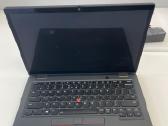 Lenovo Thinkpad L13 Yoga Gen4 i7-1355u 16 GB 512 - nuotraukos Nr. 4