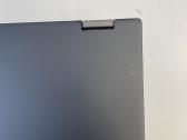Lenovo Thinkpad L13 Yoga Gen4 i7-1355u 16 GB 512 - nuotraukos Nr. 7