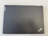 Lenovo Thinkpad L13 Yoga Gen4 i7-1355u 16 GB 512 - nuotraukos Nr. 2