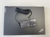 Lenovo Thinkpad L13 Yoga Gen4 i7-1355u 16 GB 512 - nuotraukos Nr. 3