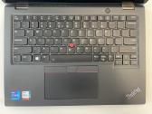 Lenovo Thinkpad L13 Yoga Gen4 i7-1355u 16 GB 512 - nuotraukos Nr. 5